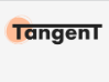Tangent
