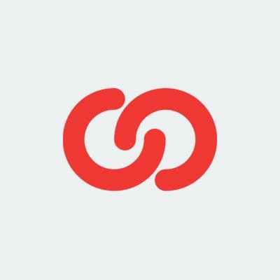 Allyance Network