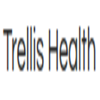 Trellis Health