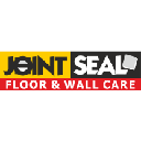 Jointseal