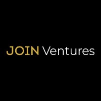 Join Ventures