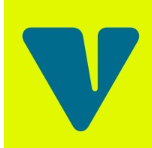 Vitamin