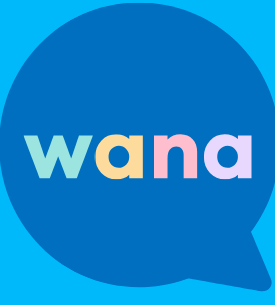 Wana