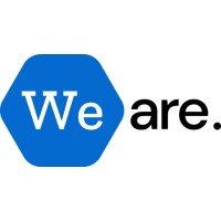We Are