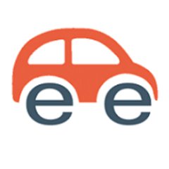 Joinwheels