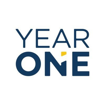 Yearone