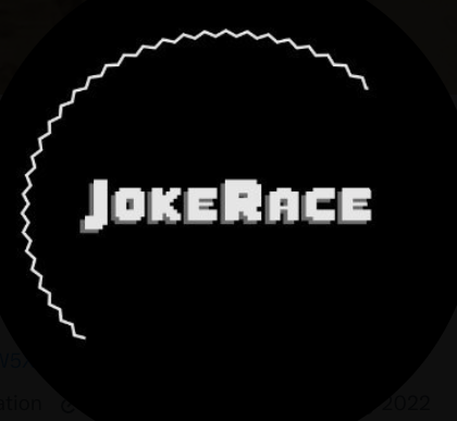 Jokerace