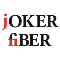 Joker Fiber