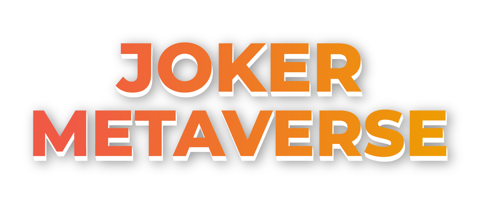 Joker Metaverse