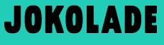 Jokolade