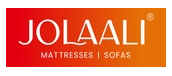 Jolaali