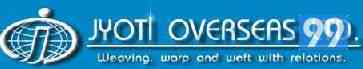 Jyoti Overseas