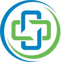 Jolly Healthcare