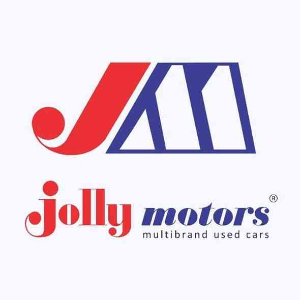 Jolly Motors