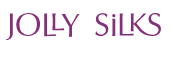 Jolly Silks