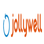 Jollywell