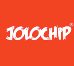 Jolochip