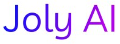 Jolyai