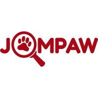Jompaw
