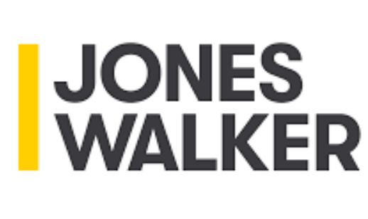 Jones Walker