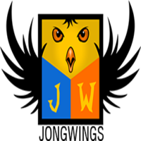 Jongwings