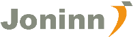 Joninn