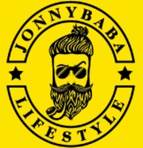 Jonnybaba