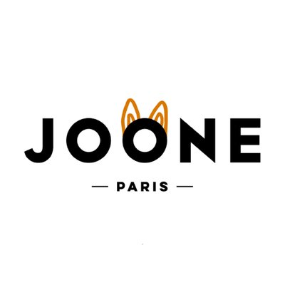 Joone