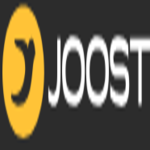 Joost Engines
