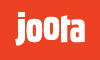Joota