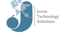 Jorim Technology Solutions