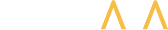 Jornaya