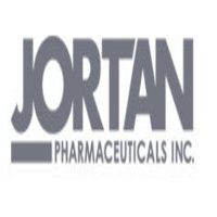 Jortan Pharmaceuticals