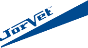 Jorgensen Laboratories