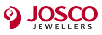 Josco Jewellers