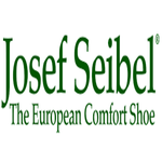 Josef Seibel