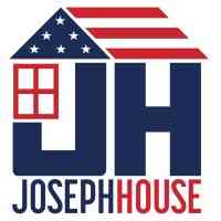Joseph House
