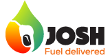 Josh Fuels
