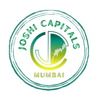 Joshi Capitals