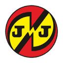 Joshijampala Engineering
