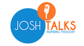 Josh Talks