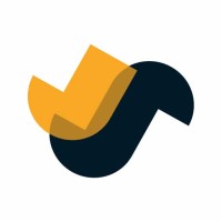 Joso App