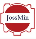 Jossmin