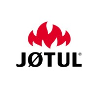 Jotul