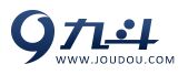 Joudou