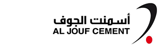 Al-jouf Cement Company