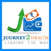 Journey2wealth