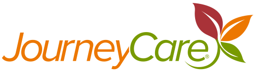 Journeycare