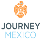 Journey Mexico