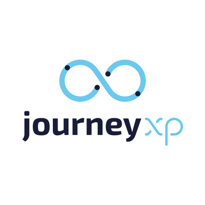 Journeyxp